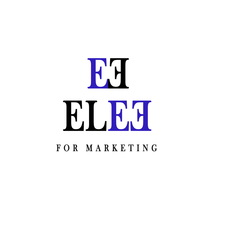 Logo ELEE