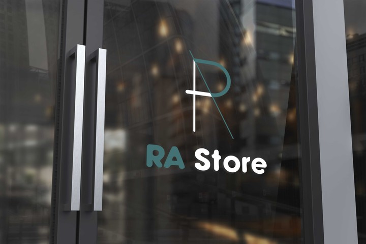 RA Store