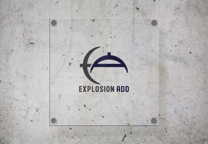 EXPLOTION ADD