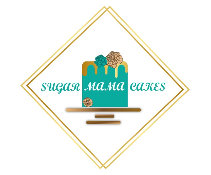 cake logo