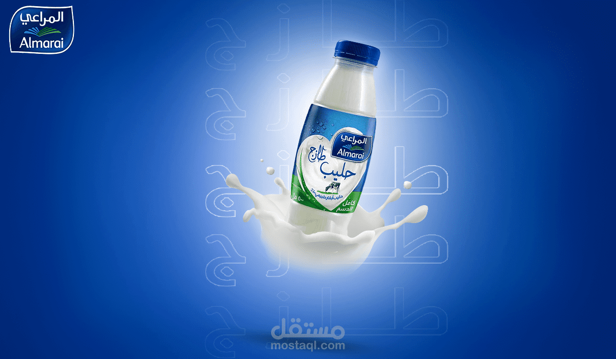 تصميمات سوشيال ميديا