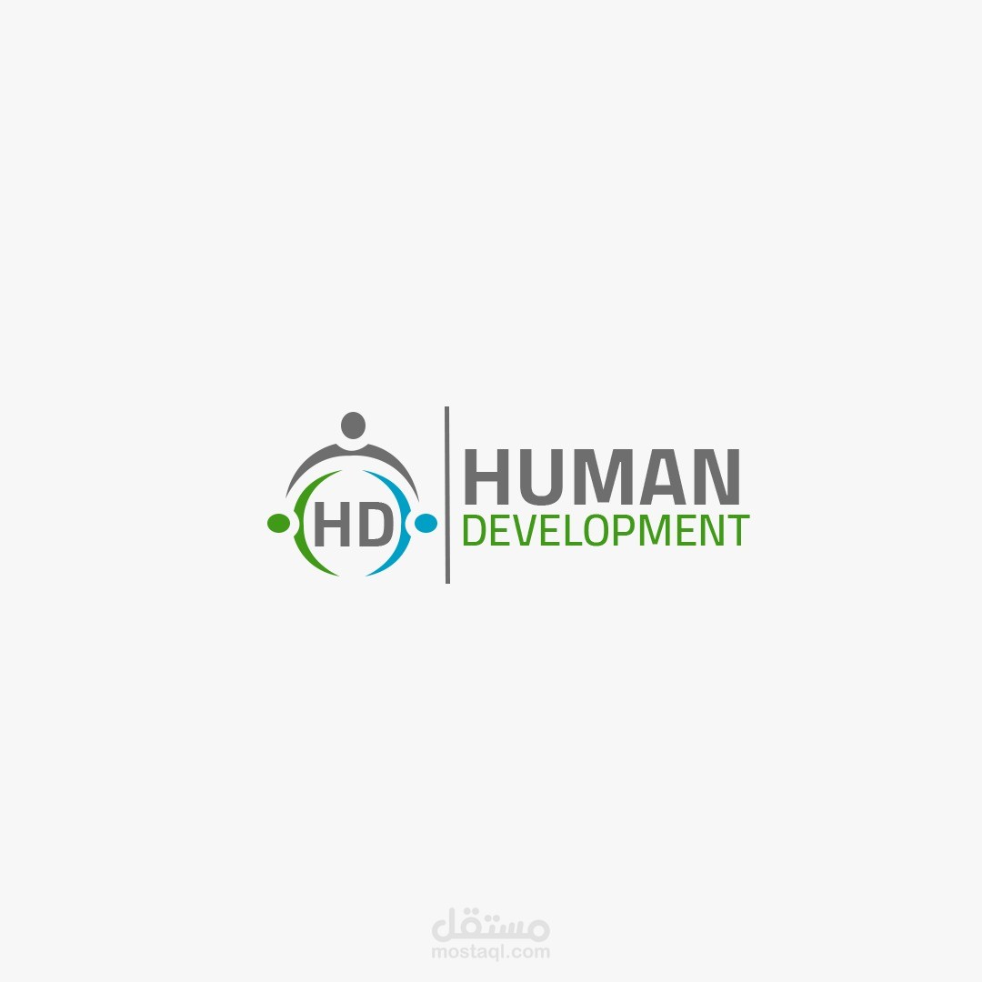 تصميم اعلانات سوشيال ميديا