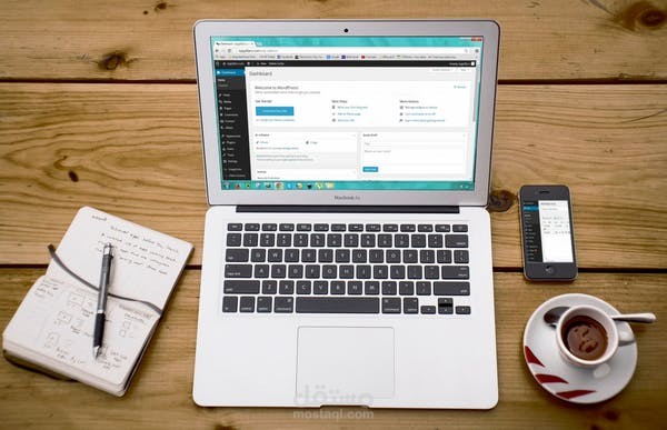 كتابة مقالات موافقة للSEO على وردبريس