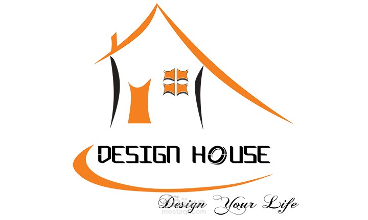 Design House