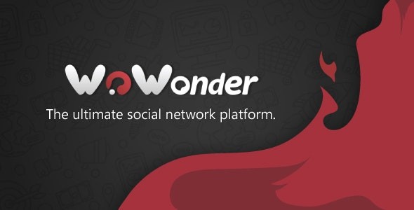 Live Stream for (wowonder script)