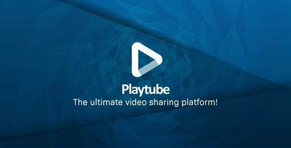 Live Stream for (playtube script)