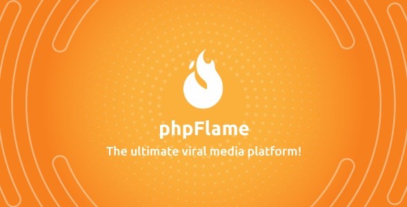 Admin Panel For (flame script)