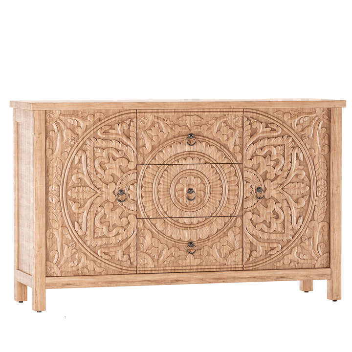 Sideboard LC 057