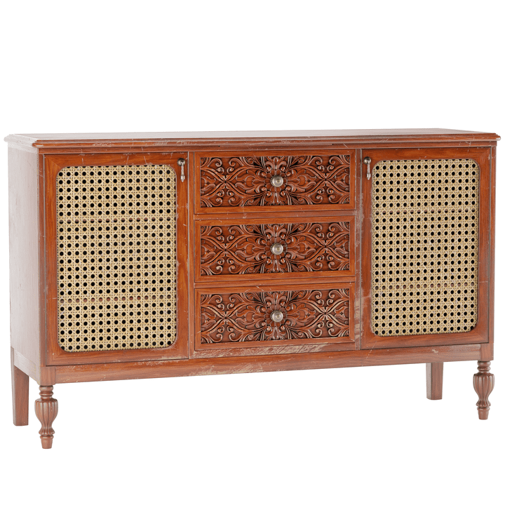 Sideboard_TE0046