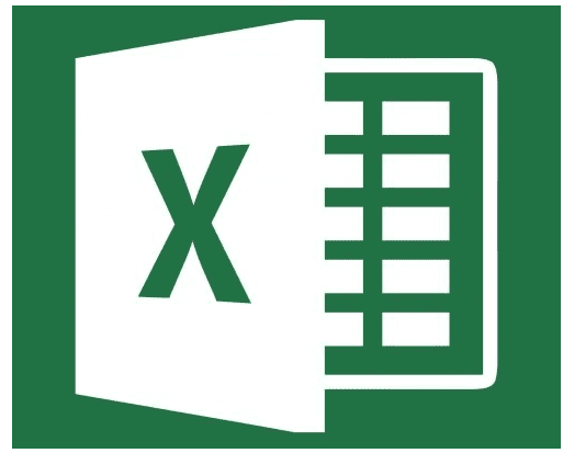 استخدام برنامج Excel لتنظيم الأعمال و صناعة الفواتير