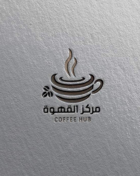 تصميم شعار | Logo