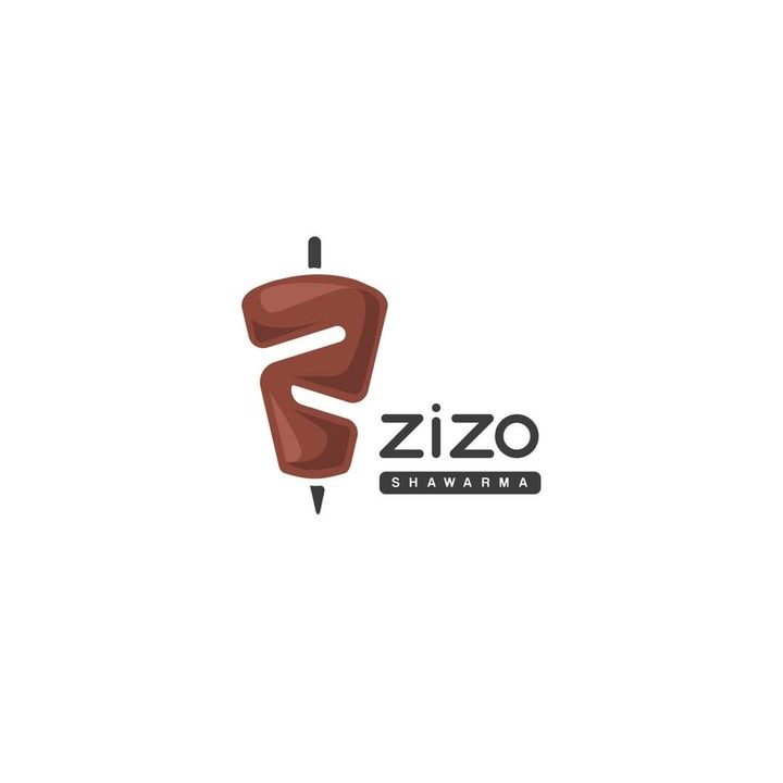 Zizo logo