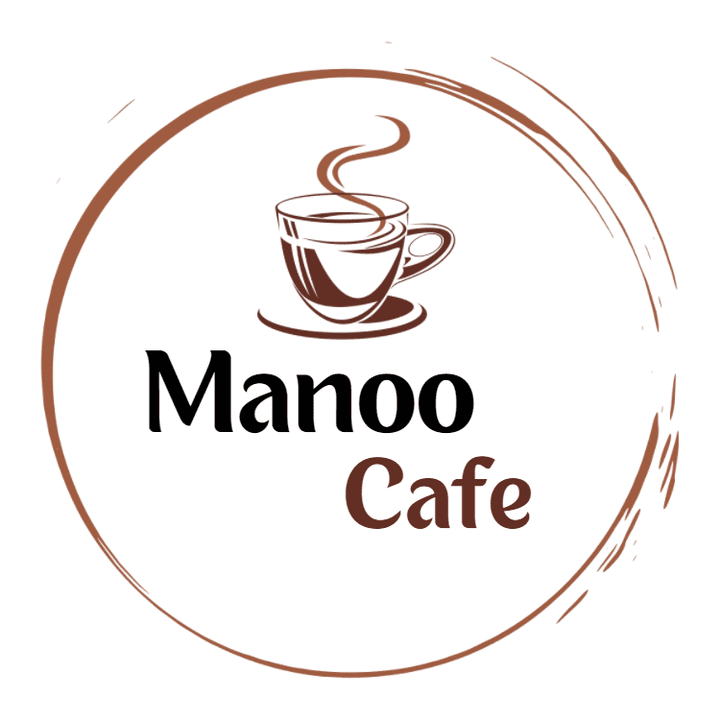 Manoo Cafe