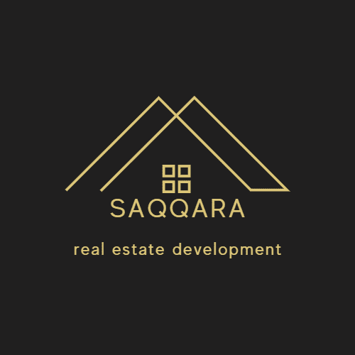 Saqqara for real estate