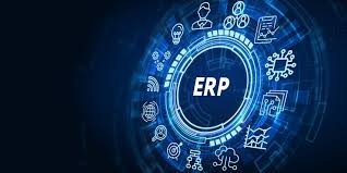 إعداد وثيقة التحليل Analysis Document لمشروعات تنفيذ نظم تخطيط موارد المؤسسات ERP