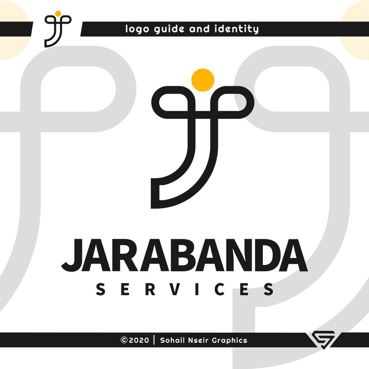 JARABANDA SERVICES