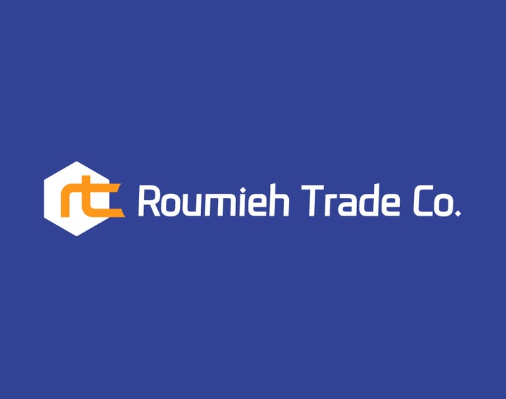 Roumieh Trade Co.