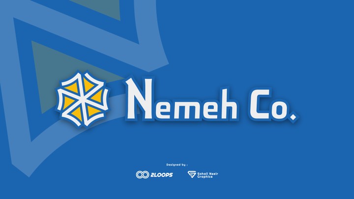 Nemeh Co.