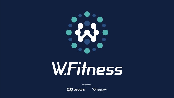 W.fitness Gym