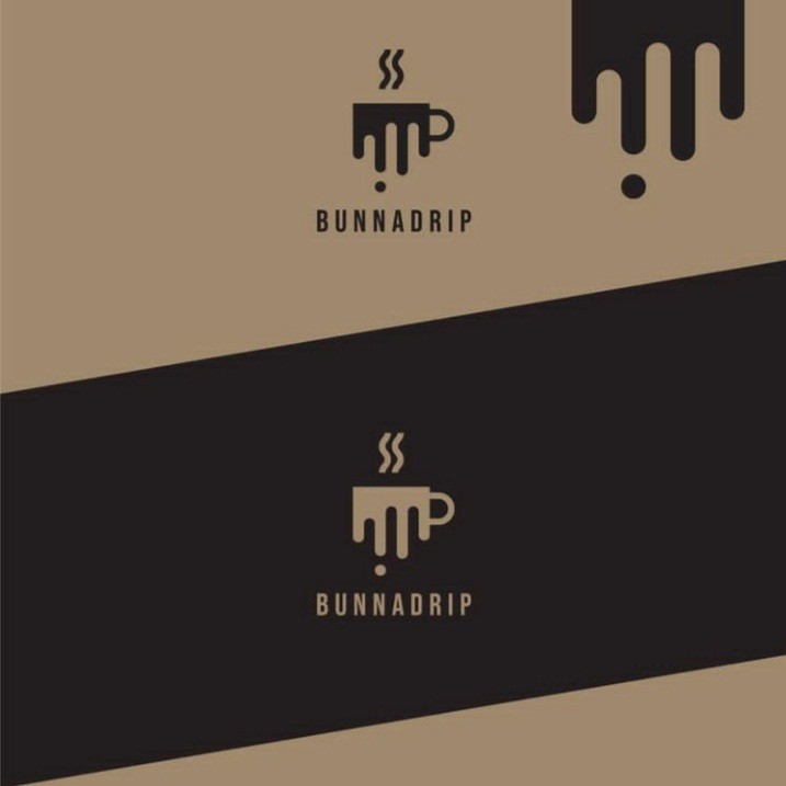 Logo Coffee