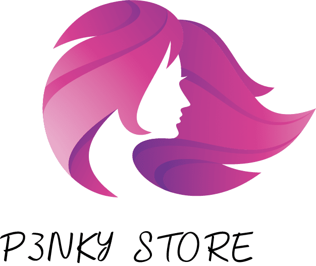 تعديل قالب CSS لمتجر (p3nky store) على منصة سلة