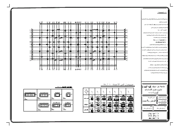 محافظة القاهرة