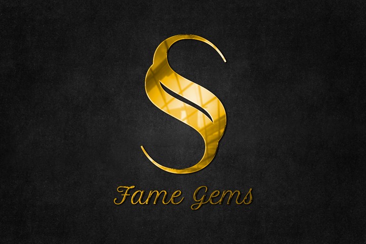 Fame gems