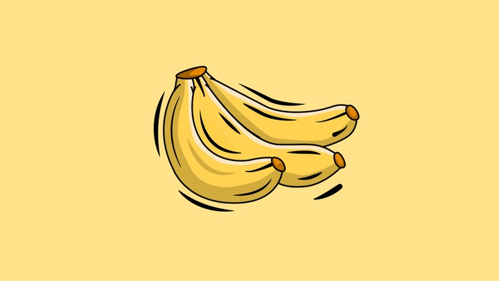 Bananas