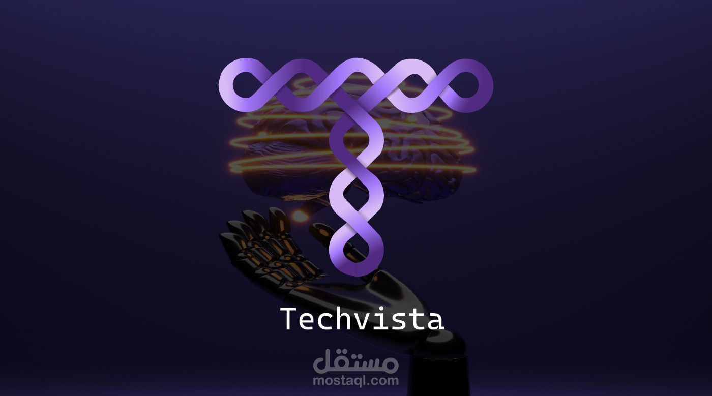 Techvista