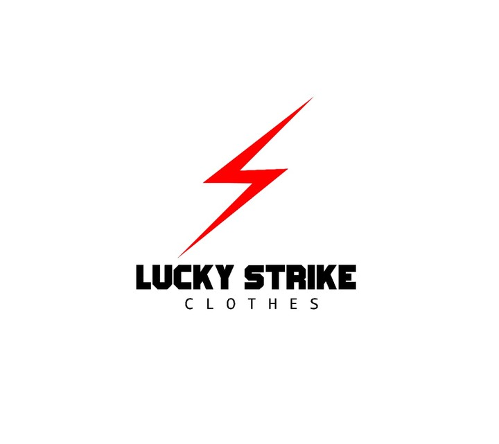 Lucky Strike