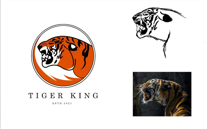 Tiger King