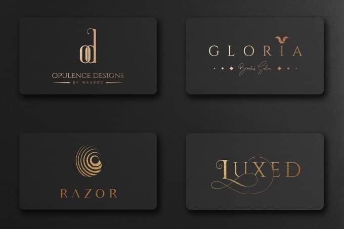 logo design