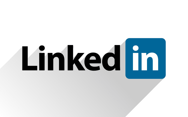 حملة اعلانية ممولة علي B2B - LinkedIn