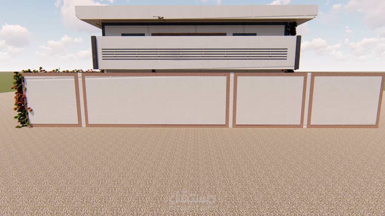3d modeling and rendering 
