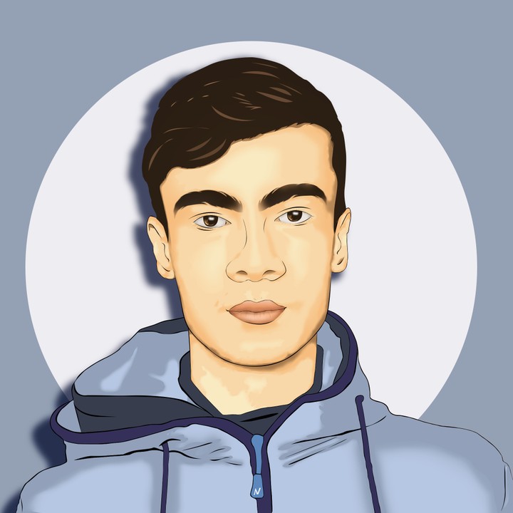 Vector art