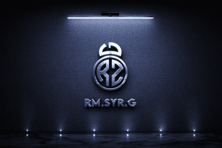 rmsyrg logo