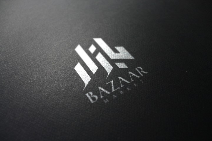 Logo design