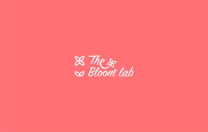 The Bloom Lab