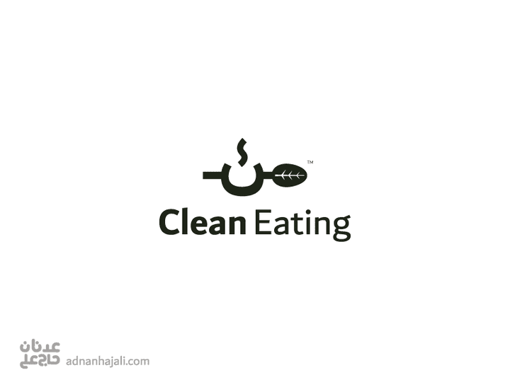 CleanEating