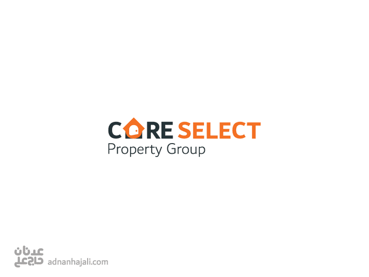 Core Select