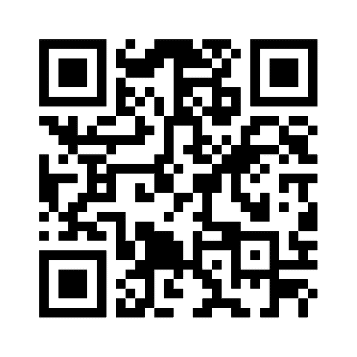 أنشاء الباركود - QR Code