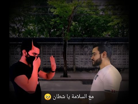 مونتير محترف وتحرير وإنتاج فيديوهات