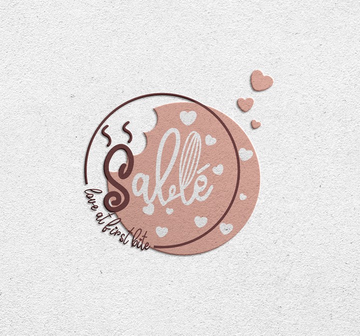 branding sable