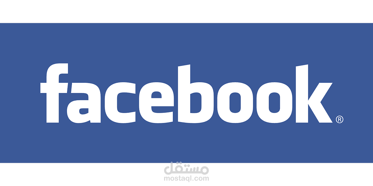 facebook campaigns