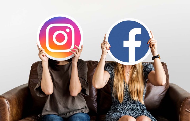 استهداف الجمهور بدقة لإعلانات Facebook و Instagram
