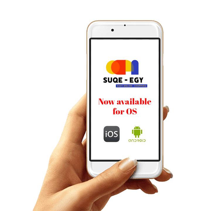 تصغير موقع suqe-egy.com إلى تطبيق يعمل على الهاتف