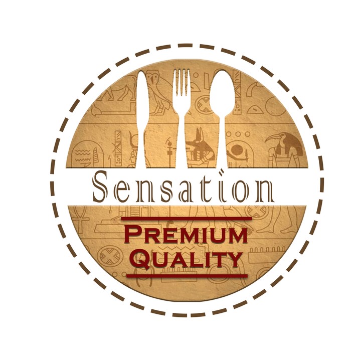 logo of reastaurant