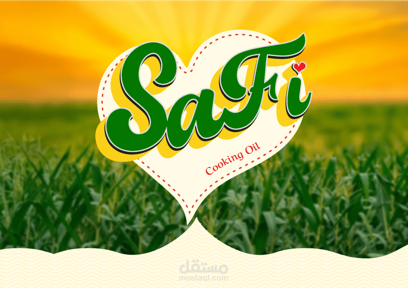 Safi_Product design