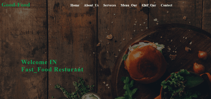 lading-page