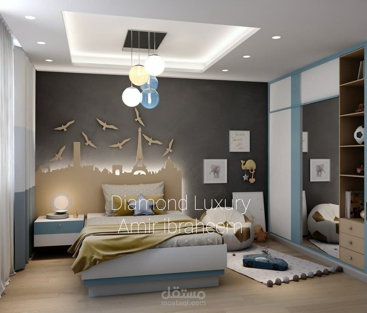 3dmax